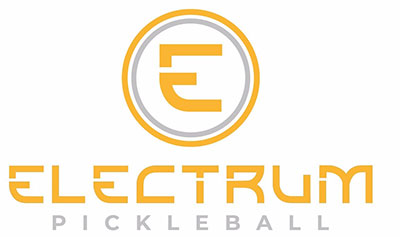electrum pickleball 2021