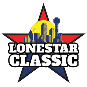 942086_Lonestar-Classic---Logo_option2_011421