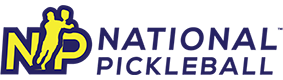 National Pickleball
