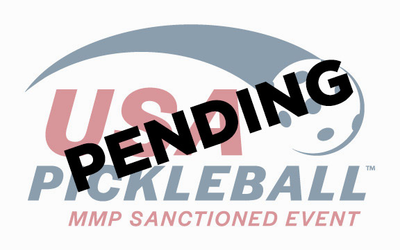 USAPickleball_SanctionedEventLogo