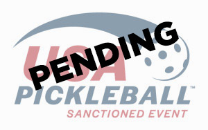 USAPickleball_SanctionedEventLogo