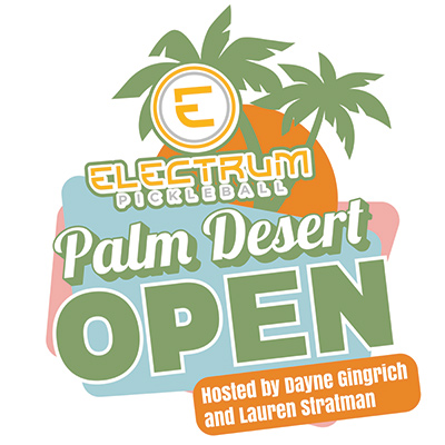 site-palm-desert