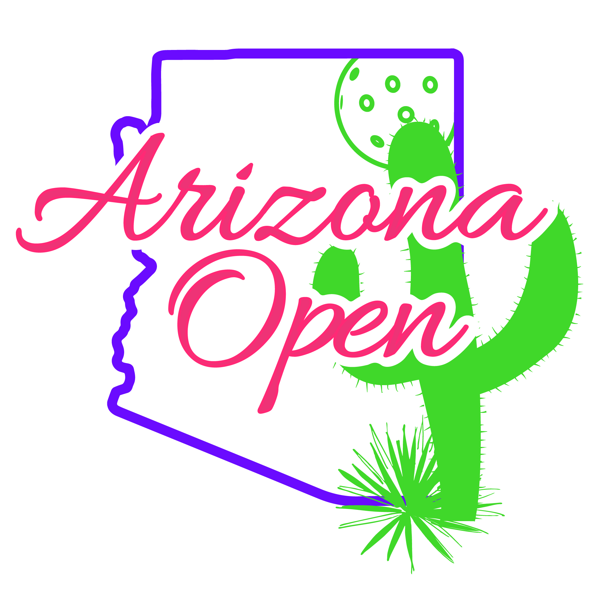 Arizona-Open-logo-03.png